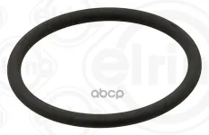 уплотнительное кольцо! SAIC, BAIC-ORV 3.0 16> Elring арт. 573320