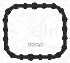 Прокладка водяного насоса Opel Insignia 2.0 Turbo 08-, Cadillac, Chevrolet Camaro Elring арт. 564390