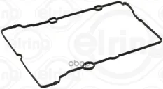 Прокладка клапанной крышки OPEL ADAM, ASTRA K, CORSA E / MG ZS 1.0 14- Elring арт. 593.310