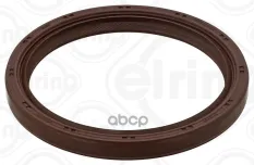 Сальник 89,0x73x8,5 Elring арт. 848390