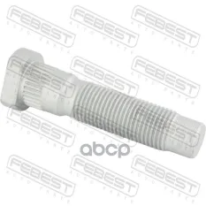Шпилька колёсная Febest арт. 2184-006
