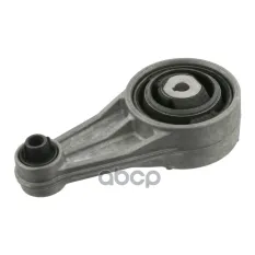 Подушка двигателя RENAULT CLIO I 1990-98, MEGANE I 1996-03, SCENIC 1999-03 Rear Febi арт. 26826