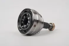 ШРУС привода GParts арт. AC3030015