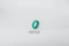 Кольцо уплотнительное GParts арт. AC8778042