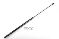 5360821 Амортизатор капота SAAB GParts арт. SA5360821