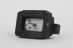 Опора коробки передач GParts арт. AC4334004