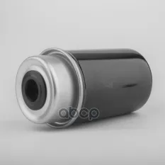 Фильтр топливный GParts арт. AC2332023