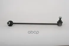 1K0411315K Тяга стабилизатора VOLKSWAGEN GParts арт. VA1K0411315K