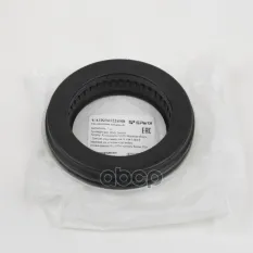 1K0412249B Подшипник опорный VOLKSWAGEN GParts арт. VA1K0412249B