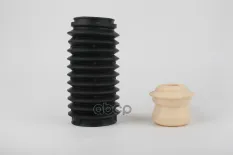 Пыльник переднего амортизатора GParts арт. VO30884200