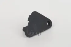 Кронштейн GParts арт. VO30723366