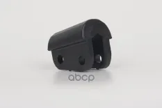 Отбойник VOLVO S60 (00-10),V70 (07-10-) рычага подвески передней GPARTS GParts арт. VO31262497