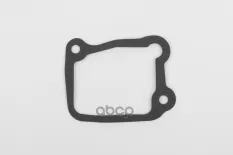 30637243 Прокладка термостата между нижней и верхней частями корпуса VOLVO GParts арт. VO31293699GA