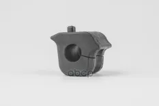 48815-02140 Втулка стабил. Toyota GParts арт. TY4881502140