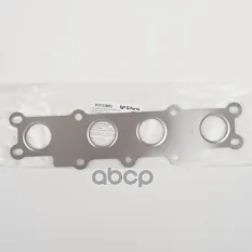 Прокладка коллектора VOLVO S80 (10-) выпускного GPARTS GParts арт. VO31339833