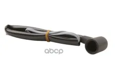 Комплект проводов / страна пр-я DE / HELLA арт. 8KA 152 134-007