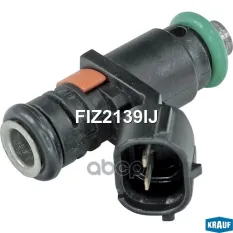 Форсунка бензиновая Krauf арт. FIZ2139IJ