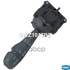 Переключатель подрулевой Krauf арт. SWZ1013PZ