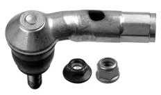 Наконечник рулевой LEMFORDER 3528102 (1K0 423 811K) LEMFORDER арт. 3528102