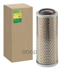 ФИЛЬТР ВОЗДУШНЫЙ MANN-FILTER арт. C131144