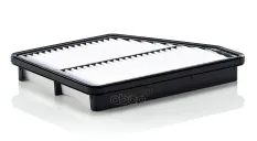 Фильтр воздушный Hyundai Matrix >01 MANN-FILTER арт. C2421