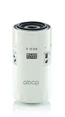 ВОДЯНАЯ ПОМПА MANN-FILTER арт. W10010