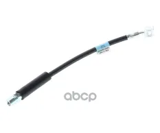 Шланг тормозной DAEWOO Nexia передний MEGAPOWER MEGAPOWER Automotive арт. 350-11-037