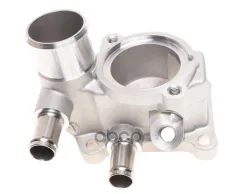 Корпус ГАЗель Next,NN дв.G21A термостата MOVELEX MOVELEX арт. PM40004294-MX