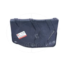 Защита двигателя HYUNDAI ix35 (13-15) KIA Sportage (10-15) левая (пыльник) NSP NSP арт. NSP02291302S150