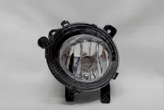 Фара противотуманная левая O.E.M. арт. OEM0086PTFPL