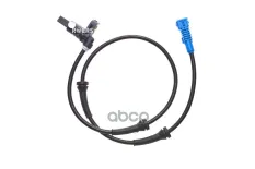 Датчик вращения колеса Roers-Parts арт. RP454577