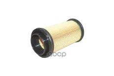 фильтр AdBlue! SITRAK SORL арт. RL6141BE62