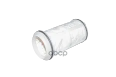 фильтр AdBlue в блоке дозирования! FOTON SORL арт. RL6141BE63