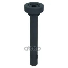 Наконечник катушки зажигания для а/м Haval Jolion (21-) 1.5T (STC 0411) STARTVOLT арт. stc-0411