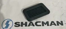Дефлектор воздуховода правый SHACMAN X6000 DZ16251970032 ОРИГИНАЛ Shacman арт. DZ16251970032