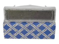 фонарь указателя поворотов ! левый/правый RVI Magnum (91-03) Stellox арт. 8890559SX