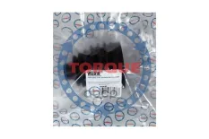 Пыльник ШРУСа наружн/пер. TORQUE арт. VSL010