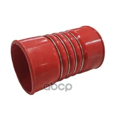 Патрубок интеркулера FOTON AUMAN BJ4189 H4119306003A0 VALMO VALMO арт. VALMO0001246