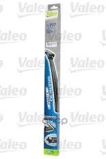 ЩЕТКИ СТЕКЛООЧИСТИТЕЛЯ Valeo арт. 574342