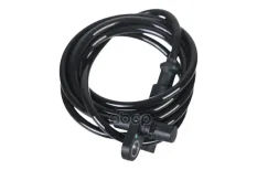 датчик ABS! задний Iveco Daily ZENTPARTS арт. Z03131