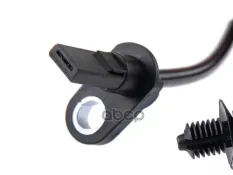 датчик ABS! передний Peugeot 107, Toyota Aygo 1.0i/1.4HDi 05> ZENTPARTS арт. Z03254