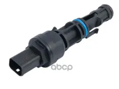 датчик скорости! в КПП Renault Twingo/Clio/Megane/Kangoo/Laguna/Espace 1.2-2.2i/D 93> ZENTPARTS арт. Z05002