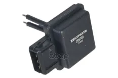 датчик уровня охл.жидк.! Citroen Berlingo/C3/Xsara, Peugeot 206/207/307/308/Partner ZENTPARTS арт. Z05703
