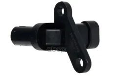 датчик положения распредвала! ВАЗ 2110-2112 ZENTPARTS арт. Z04640