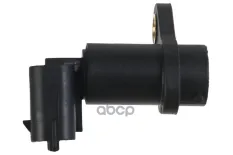 датчик положения распредвала! Opel Astra1.6 16V 00>/Meriva/Vectra/Zafira 1.6 05> ZENTPARTS арт. Z04756