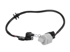датчик положения коленвала! Mitsubishi Lancer 00> ZENTPARTS арт. Z04644