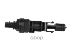 датчик скорости! Renault/Dacia Logan/Sandero 1.4-1.6i/dCi 04-06 ZENTPARTS арт. Z05009