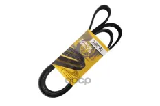 ремень поликлиновой! 5PK1815 BMW E36/E34 2.5TD 94>, Opel Omega B 2.5TD 94-00 ZENTPARTS арт. Z22568