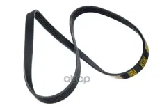 ремень поликлиновой! 5PK1145 Fiat Punto 1.2/1.4i 03>, Rover 45/400 1.1-2.0i 99> ZENTPARTS арт. Z22549