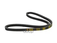 ремень клиновой! 13x1015 MB W631 90> ZENTPARTS арт. Z23371
